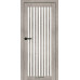 Межкомнатные двери  Syndicate doors "SD-125"
